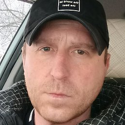 ��������, ���������, 30 ���