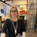 ���� �������, ����, 51 ��� - ��������� 27 ������� 2026