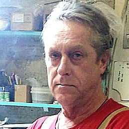 Viktor, ����, 61 ���