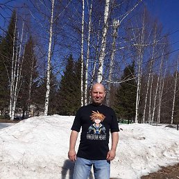 ������, ������, 49 ���