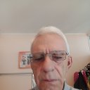 ���� ����, ������, 75 ��� - ��������� 18 ������� 2025 � ������ ���� ����������