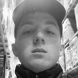 ������, �������, 22 ����