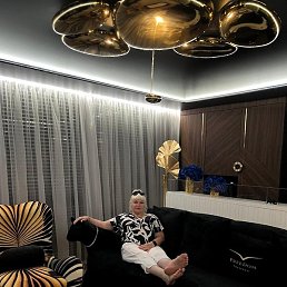 �������, ��������, 57 ���