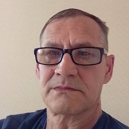 �������, ��������, 56 ���