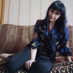 ���, �������������
