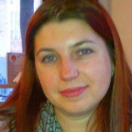 �������, ����������, 46 ���