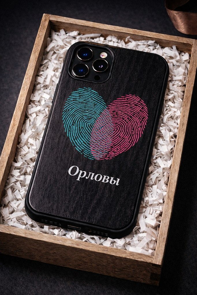 ���������� ����� ��� iPhone � �������������� ��������. ������� ������, ��������� ���� �������� �� ... - 5