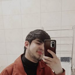 ������, ����������, 24 ����