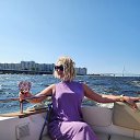  , -, 53  -  13  2025