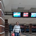 ���� ��������, ���������, 65 ��� - ��������� 14 ��� 2026