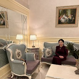 ���� ��������, ���������, 60 ��� - ��������� 18 ������� 2025