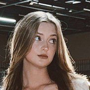 ����, 22 ����, ���������