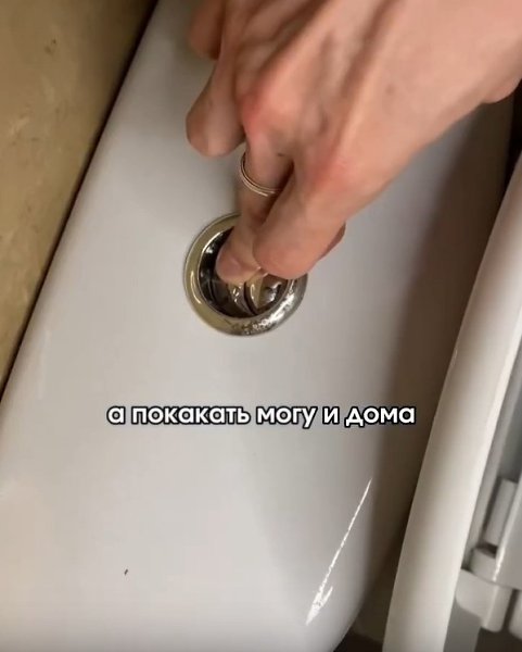 Кажется, скоро в Москве на 1000 можно будет купить лишь кофе с десертом!