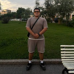 ���-���, ����, 20 ���