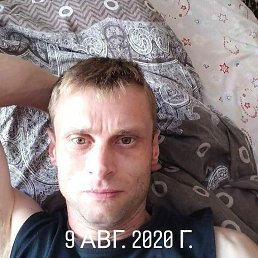 , 41, 
