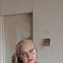 ���� ����, ������, 57 ��� - ��������� 28 ������ 2025