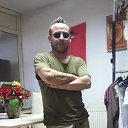 ���� �������������, ������, 56 ��� - ��������� 21 ����� 2026