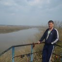 ���� ���������, ����������� - ��������� 14 ������ 2025