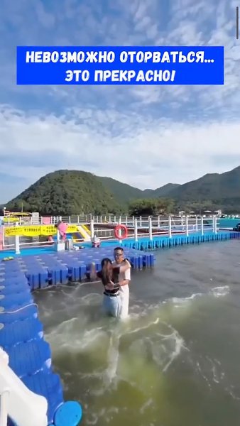 � �� �� �������� ���� ������� - 2