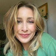 �����, 32 ����, ������ ��������