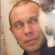 ���� �������, 41 ���, ���������