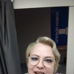 , 56, 