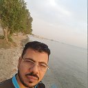 ���� Ali, ����, 45 ��� - ��������� 23 ������� 2025