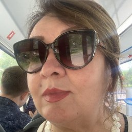 �������, ������, 63 ����