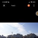 ���� ����, �����, 42 ���� - ��������� 6 ������ 2024 � ������ ���� ����������