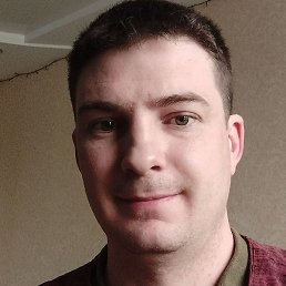 �����, �����������, 35 ���