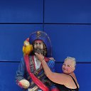 ���� �����, �����������, 57 ��� - ��������� 13 ������� 2024 � ������ ���� ����������