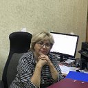 ���� ������, �������, 56 ��� - ��������� 4 ������� 2024 � ������ ���� ����������