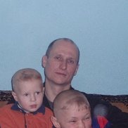 �����, 52 ����, �������