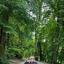 ���� ��������, ���������, 67 ��� - ��������� 29 ������� 2024 � ������ ���� ����������