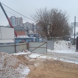 �������, ������, 51 ���