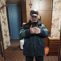 ����, �����, 63 ����