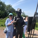 ���� ���������, ������� - ��������� 18 ���� 2025