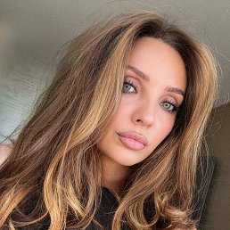 , 30 , 