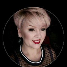 , 48, 