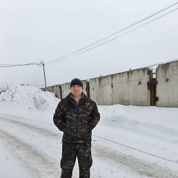 ���������, ������, 45 ���