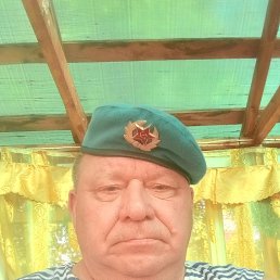 ���� ������, �������, 66 ��� - ��������� 30 ������ 2026