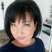 ����, , �����������