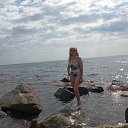 ���� ������, ���������, 63 ���� - ��������� 5 ������ 2026