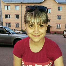  , 22, 