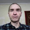 ���� �����, ��������, 51 ��� - ��������� 12 ������ 2026