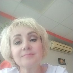 , 51,  