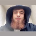 ���� ���, ���������, 22 ���� - ��������� 18 ������� 2025 � ������ ���� ����������