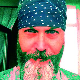 Helgi, ��������, 59 ���