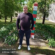 ruslan, 50 ���, ������