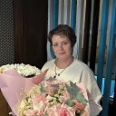 ���� C���� ��������, ������� - ��������� 2 ������� 2026 � ������ ���� ����������